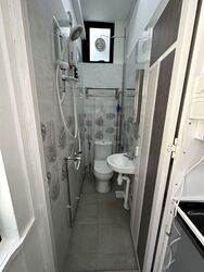Ang Mo Kio Avenue 5 (Ang Mo Kio),  #436106551
